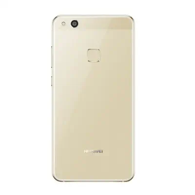 Huawei P10 Lite 32 GB Dual Sim Altın Cep Telefonu İthalatçı Firma Garantili