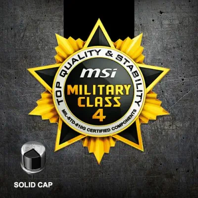 MSI Geforce GTX 1050 2GT OCV1 Ekran Kartı