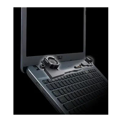 Asus X540SA-XX016D  Notebook Bilgisayar