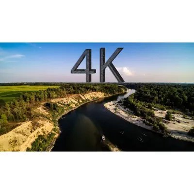 DJI Mavic Air Fly More Combo Beyaz