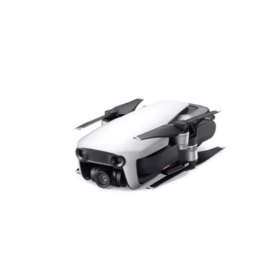DJI Mavic Air Fly More Combo Kırmızı