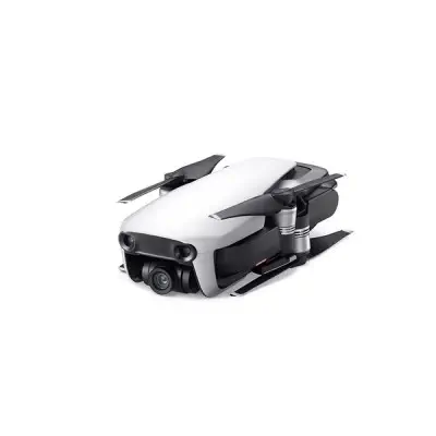 DJI Mavic Air Fly More Combo Siyah 