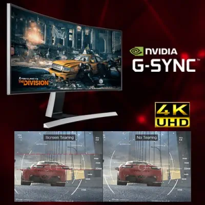 MSI GeForce GTX 1050 Ti 4GT OC Gaming Ekran Kartı