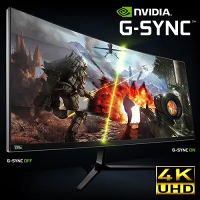 MSI GeForce GTX 1050 TI GAMING X 4G Gaming Ekran Kartı