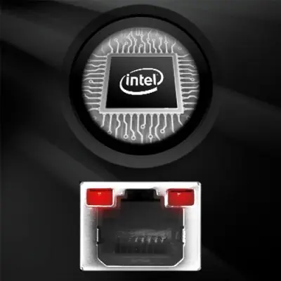 MSI Z170A KRAIT GAMING 3X Gaming Anakart