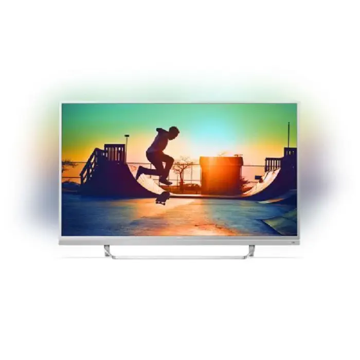 Philips 55PUS7002 55″ 140 Ekran 4K Uydu Alıcılı Smart Led Tv