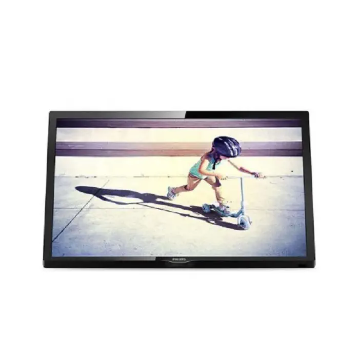 Philips 24PFS4022 24″ 61 Ekran Full Hd Uydu Alıcılı Led Tv
