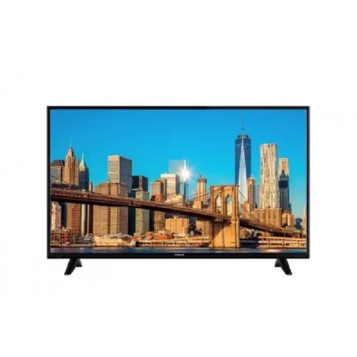 Finlux 48FX610 48″ 122 Ekran Full Hd Smart Led Tv