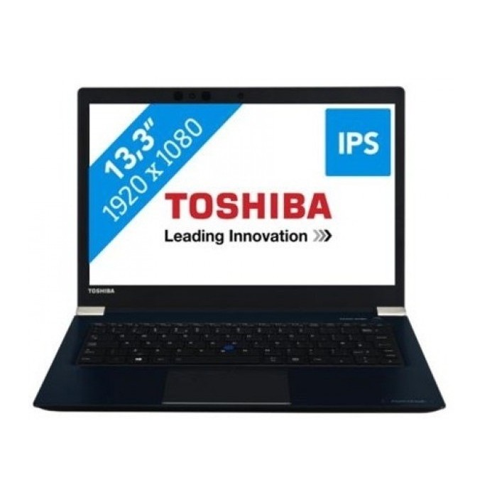 Toshiba Portage X30-D-10K Notebook