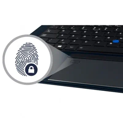 Toshiba Portage X30-D-10K Notebook