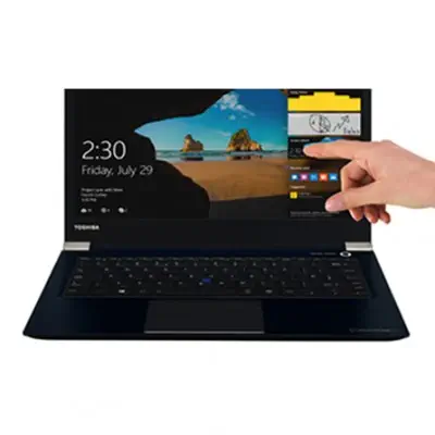 Toshiba Portage X30-D-10K Notebook