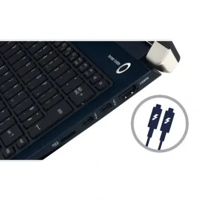Toshiba Portage X30-D-10K Notebook