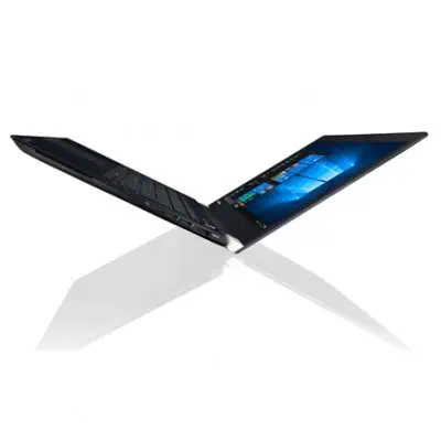 Toshiba Portage X30-D-10K Notebook
