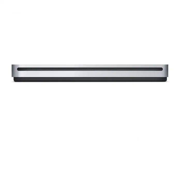 Apple USB Super Drive MD564TU/A