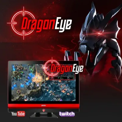 Msi GeForce Gtx 1060 Gaming 6G Gaming Ekran Kartı