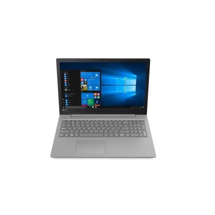 Lenovo V330 81AX00DPTX Notebook