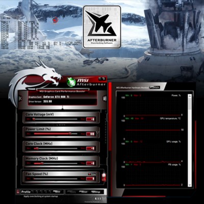 MSI GeForce GTX 1050 Ti AERO ITX 4G OCV1 Ekran Kartı