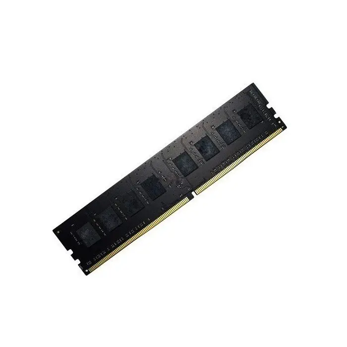 Hi-Level HLV-PC24000D4-8G Ram