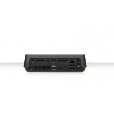 Asus Vivo VC60-B271M Mini Pc