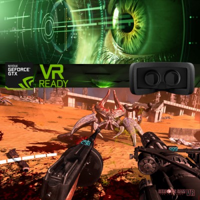 Gtx 1080 sales aero 8g oc