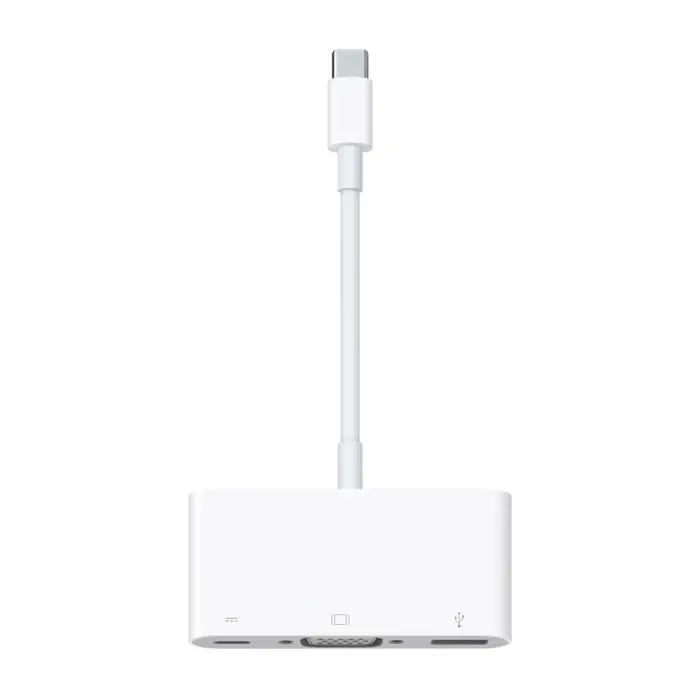 Apple MJ1L2ZM/A