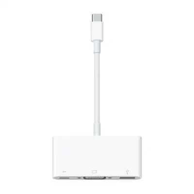 Apple MJ1L2ZM/A