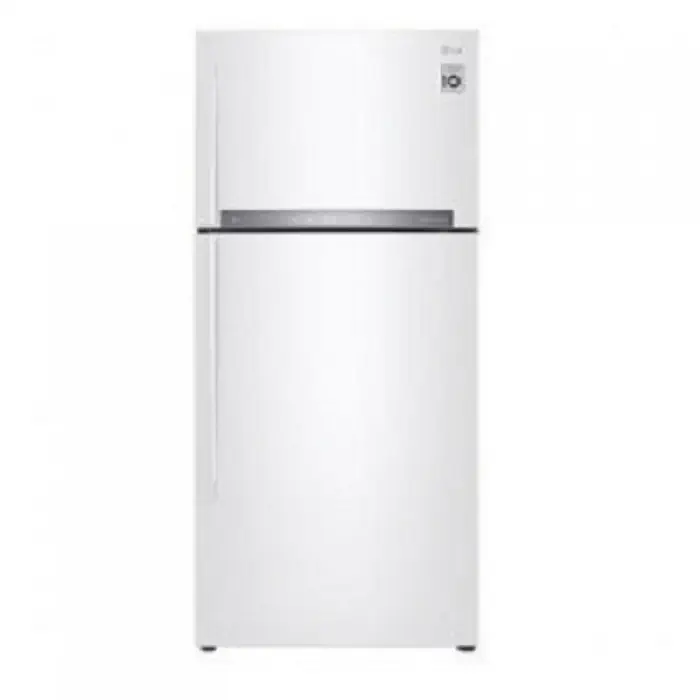 LG GC-H502HQHU A++ Çift Kapılı No-Frost Buzdolabı