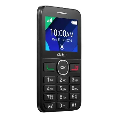 Alcatel 2008G