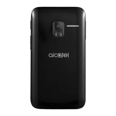 Alcatel 2008G