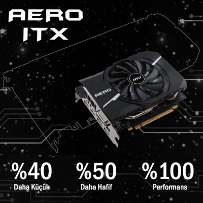 Gtx 1070 on sale aero itx