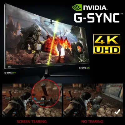 MSI GeForce GTX 1070 Aero ITX 8G OC Ekran Kartı