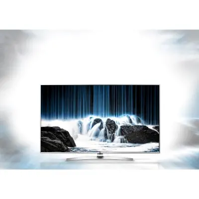 LG 43UJ701V 43″ 109 Ekran Ultra Hd 4K Led  Tv
