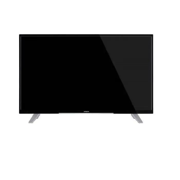 Hitachi 43HT1700UD 43″109 Ekran 4K Smart Led  Tv