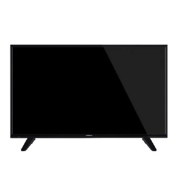 Hitachi 40HT1600FD 40″ 102 Ekran Smart Led Tv