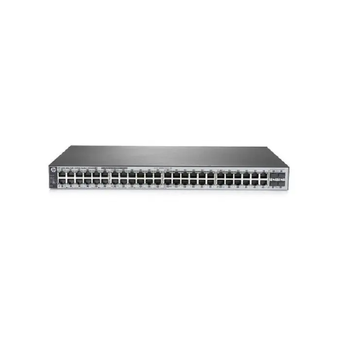 hp J9984A  Switch