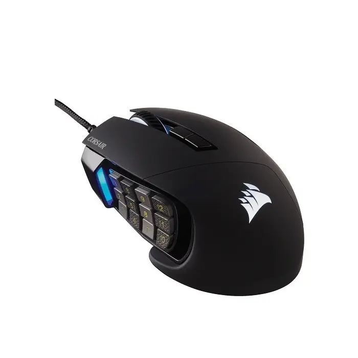 Corsair CH-9304111-EU Gaming (Oyuncu) Mouse