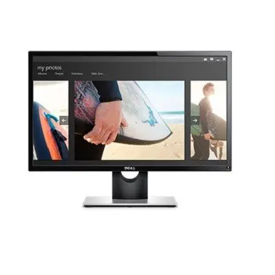 Dell SE2416H Vesa LED Monitör