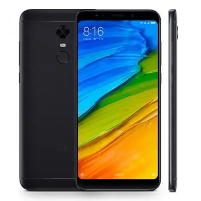 Xiaomi Redmi 5 Plus 32 GB