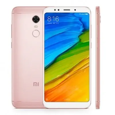 Xiaomi Redmi 5 Plus 32 GB