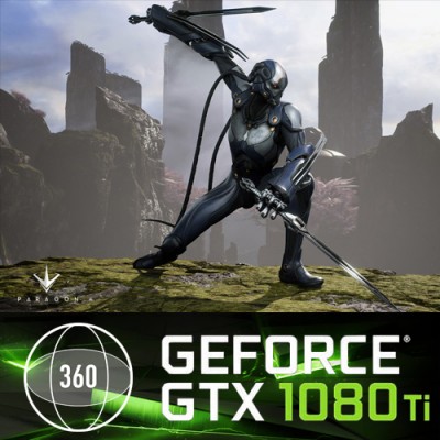 Gtx 1080 ti armor on sale 11g oc