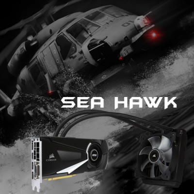 Gtx 1080 sales sea hawk x