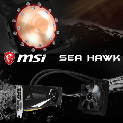Gtx 1080 sales sea hawk x