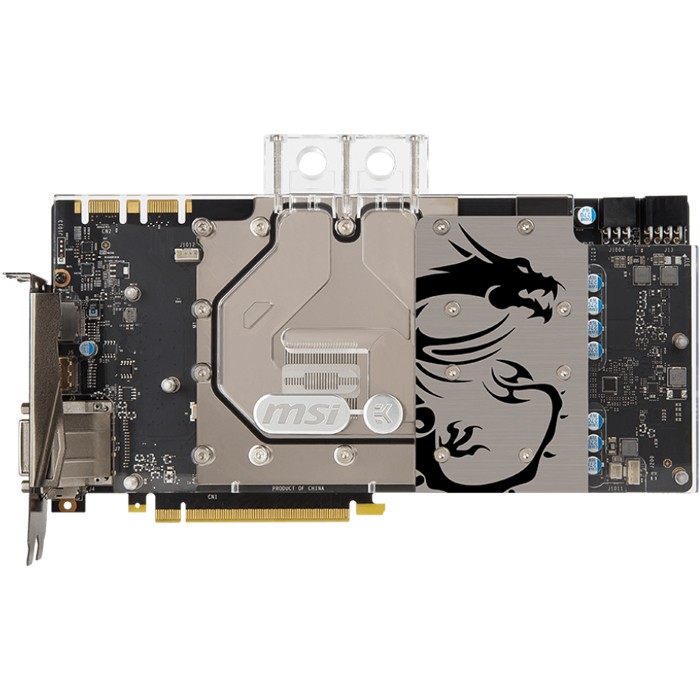 Gtx 1070 sea hawk ek best sale x