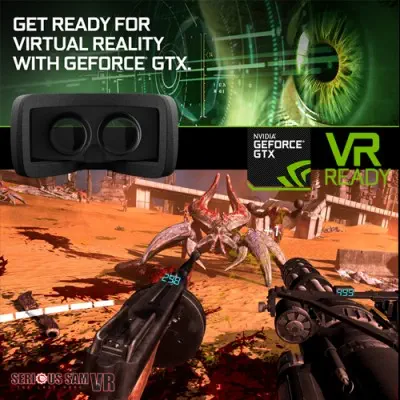 MSI GeForce GTX 1060 3GT OC Ekran Kartı