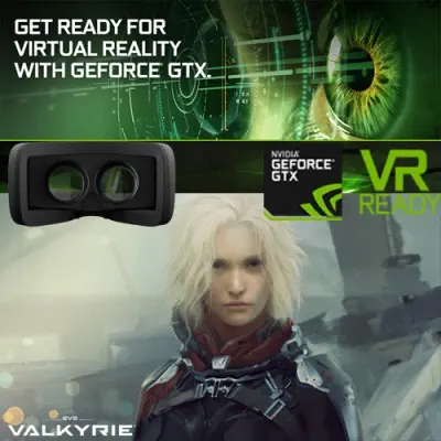 MSI GeForce GTX 1070 QUICK SILVER 8G OC Gaming Ekran Kartı