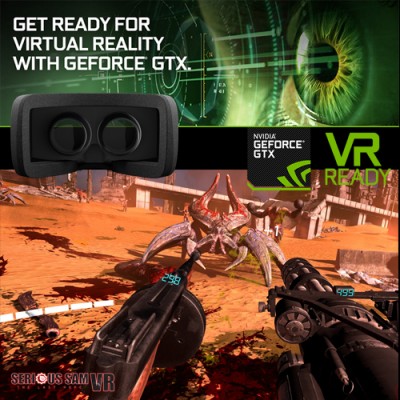 Gtx 1060 discount armor 3g ocv1