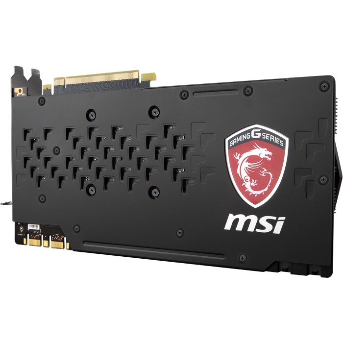 Gtx 1070 gaming z 8g sales