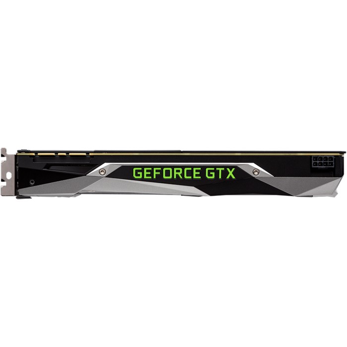 Gtx 1080 outlet founders edition
