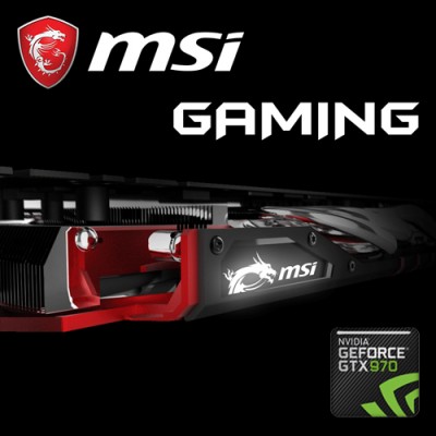 Gtx online 970 gaming