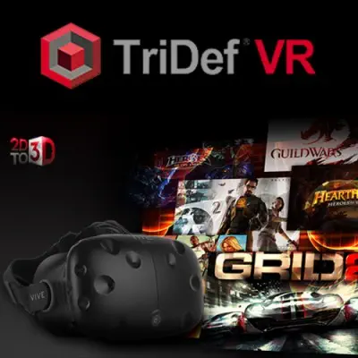 Msi Radeon RX 570 Gaming 4G Gaming Ekran Kartı